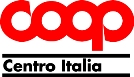 logoCCI